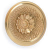 Empire Knob: N&ordm; 71030 - 71030 - P. E. Guerin