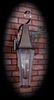 8925SBR Exterior -Wall Mount - 700983 - Capital Lighting, Inc.