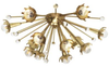 711 Flush Mounts-Other - 377858 - Capital Lighting, Inc.