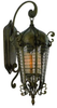 110-24 Exterior -Wall Mount - 489839 - Capital Lighting, Inc.