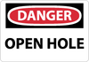 Sign - D459AB - Rutke Signs & Safety