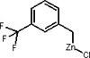 Organozinc Reagent - 2200 - Rieke Metals, Inc.