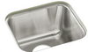 Sink - Springdale: UCL1515 - Sterling Plumbing