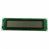 Display Modules - LCD, OLED Character and Numeric - 67-1777-ND - DigiKey