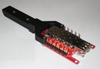 SFP Extender Board - AFCT-5017Z - Broadcom Inc.