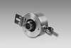 Incremental Encoder -- ITD 27 A 4 Y15 - Image