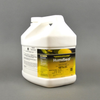 HumiSeal 1B73LOC Acrylic Conformal Coating Clear 5 L Jug - 1B73LOC 5 LITER - Ellsworth Adhesives