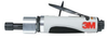 3M 20240 Pneumatic Die Grinder - 10 in Length - 1 hp -- 051141-20240 - Image