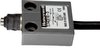 MICRO SWITCH 14CE Series Compact Precision Limit Switches, Top Plunger, 1NC 1NO SPDT Snap Action, 3 m Cable - 14CE18-3 - Honeywell Sensing & IoT