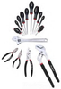 HAND TOOL KIT - 97001 - Proto® Industrial Tools