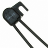 Temperature Sensors - Thermostats - Mechanical -- 317-1402-ND - Image