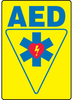 Safety Signs - PLVS1410B7223 - Panduit Corp.