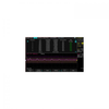 Power analysis Software for the SDS2000X Oscilloscopes - SDS-2000X-PA - Transcat, Inc.
