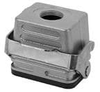 Heavy Duty Power Connectors - C146 21R006 804 1 - VAST STOCK CO., LIMITED