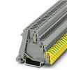 DIN Rail Terminal Blocks - 2717113 - VAST STOCK CO., LIMITED