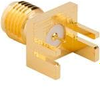 RF Connectors / Coaxial Connectors - 132430 - VAST STOCK CO., LIMITED