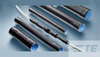 Heat Shrink Tubing - CJ6776-000 - TE Connectivity