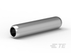 Compression Connectors - 708981-1 - TE Connectivity