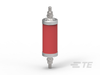 Lightning Arresters & Surge Arresters - 975924-000 - TE Connectivity