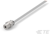 Media Isolated Pressure Sensors -- 87N-1000S-4R - Image