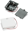 Snap-In Battery Box - LD Series - Takachi Electronics Enclosure Co., Ltd.