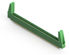 Card Edge Connectors - Edgeboard Connectors - 345-108-521-588 - Lingto Electronic Limited