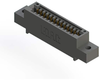 Card Edge Connectors - Edgeboard Connectors - 395-013-520-402 - Lingto Electronic Limited