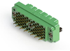 Backplane Connectors - Specialized - 516-056-520-602 - Lingto Electronic Limited