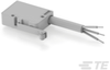 Snap Action Switches -- K1009753 - Image