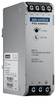 DIN Rail AC to DC 100-240V 40W 24V - PSD-A40W24 - Advantech