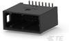 Automotive Headers - 2317531-1 - TE Connectivity