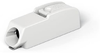 Terminal Blocks - Wire to Board - 2946-2060-451/998-404CT-ND - DigiKey
