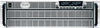 Programmable Power Supplies - GSP20-750-3P208 - TDK-Lambda Americas Inc.