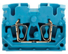 Terminal Blocks - Specialized - 1704700000-ND - DigiKey