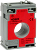 Current Sensor, 150A, Current; Input Current Hobut - 84Y5702 - Newark, An Avnet Company