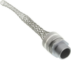 Strain Relief; Thread Size Imperial Hubbell Wiring Devices - 98F6279 - Newark, An Avnet Company