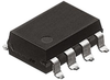 Mosfet Relay, Dpst-No, 0.3A, 100V, Smd; Contact Form Panasonic - 10C3928 - Newark, An Avnet Company