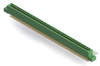 Card Conn, Dual Side, 134Pos, Wire Wrap; Card Edge Connector Type Edac - 72AJ9246 - Newark, An Avnet Company