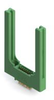 Card Edge Conn, Dual, 14Pos, Lug; Card Edge Connector Type Edac - 64AJ8739 - Newark, An Avnet Company