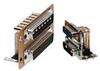 D Sub Connector, Stacked, 74 Position, Female; Product Range Amp - Te Connectivity - 16M2892 - Newark, An Avnet Company