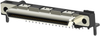 D-Shape Conn, R/a Rcpt, 68Pos, Th; D Sub Connector Type Amp - Te Connectivity - 42K8813 - Newark, An Avnet Company