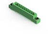 Card Conn, Dual Side, 20Pos, Wire Wrap; Card Edge Connector Type Edac - 86AH8738 - Newark, An Avnet Company