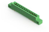 Card Conn, Dual Side, 26Pos, Wire Wrap; Card Edge Connector Type Edac - 86AH9856 - Newark, An Avnet Company