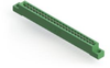 Card Edge Conn, Single Side, 23Pos, Th; Card Edge Connector Type Edac - 57AJ9679 - Newark, An Avnet Company