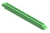 Card Edge Connector Rohs Compliant Edac - 63AJ0634 - Newark, An Avnet Company