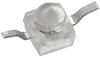 Led, Blue, 3.5Cd, 465Nm, Smd; Led Colour Vishay - 17AH9460 - Newark, An Avnet Company