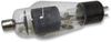 Electron Tube; Length Richardson Electronics - 05F9554 - Newark, An Avnet Company