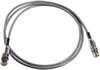 Triax Cable, 3M, Smu To Fixture; Accessory Type Keysight Technologies - 32M0360 - Newark, An Avnet Company