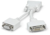 Display Cable, Test Equipment; Accessory Type Ni - 14AJ5155 - Newark, An Avnet Company