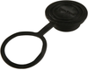 Sealed Cap W/ Washer, Modular Connector; Accessory Type Switchcraft/conxall - 81Y5427 - Newark, An Avnet Company